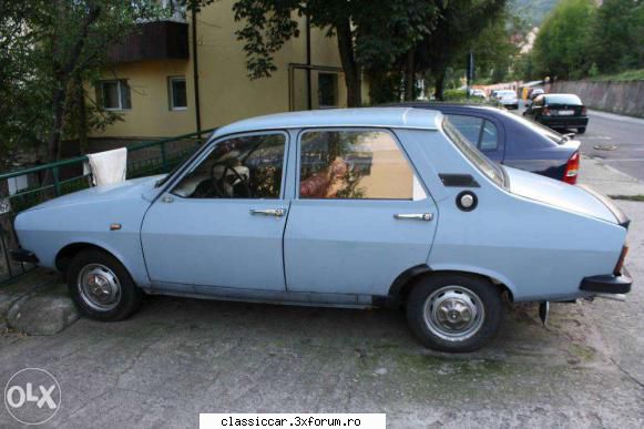 anunturi romanesti vazute pe net - oldtimercraiova - Anunturi vazute pe net