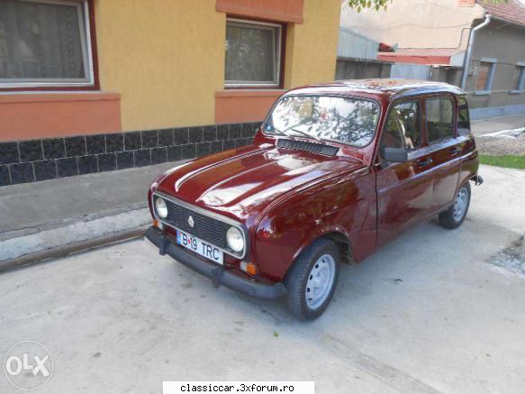 anunturi romanesti vazute pe net - oldtimercraiova - Anunturi vazute pe net