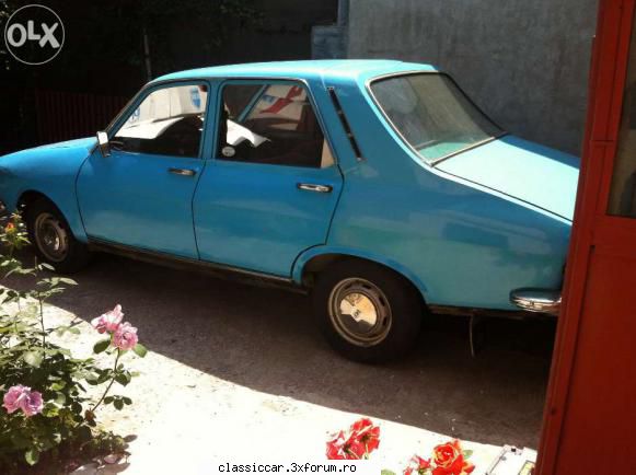 anunturi romanesti vazute pe net - oldtimercraiova - Anunturi vazute pe net