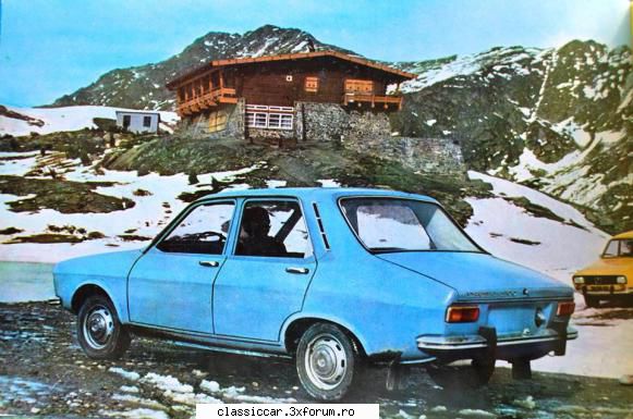 anunturi romanesti vazute pe net - Amlbastru 61, cred ca era una dintre cele mai - Anunturi vazute pe net
