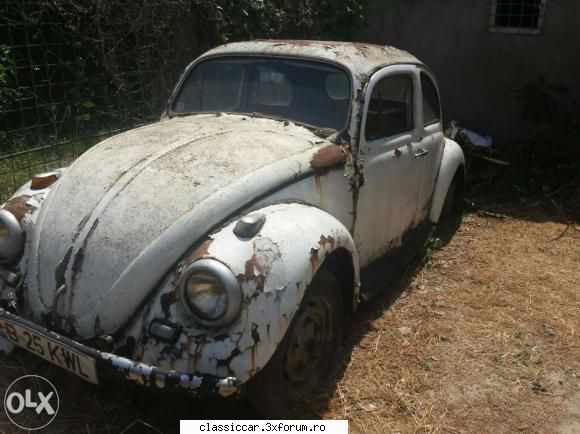 anunturi romanesti vazute pe net - oldtimercraiova - Anunturi vazute pe net