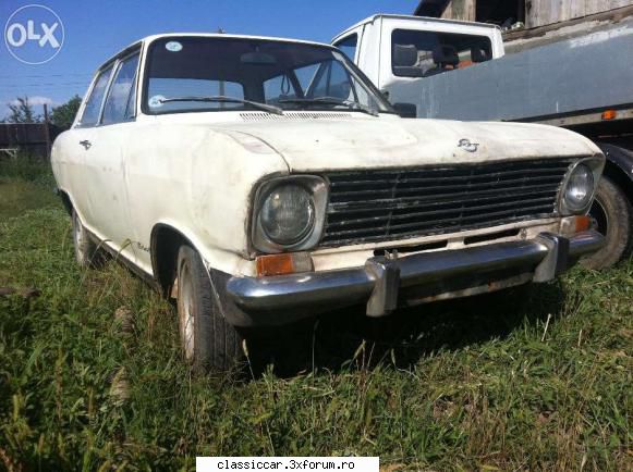 anunturi romanesti vazute pe net - oldtimercraiova - Anunturi vazute pe net