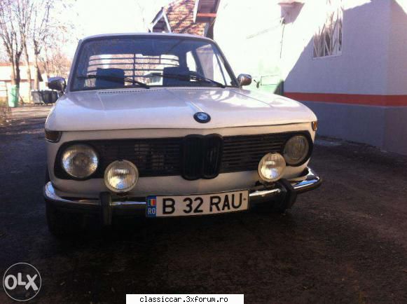 anunturi romanesti vazute pe net - oldtimercraiova - Anunturi vazute pe net