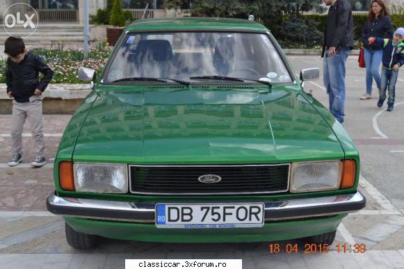 anunturi romanesti vazute pe net - oldtimercraiova - Anunturi vazute pe net