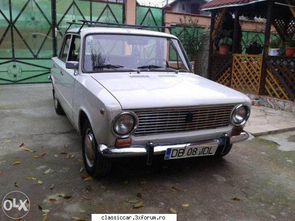 anunturi romanesti vazute pe net - oldtimercraiova - Anunturi vazute pe net