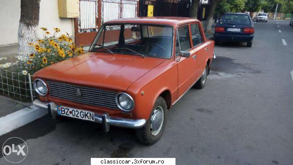 anunturi romanesti vazute pe net - oldtimercraiova - Anunturi vazute pe net