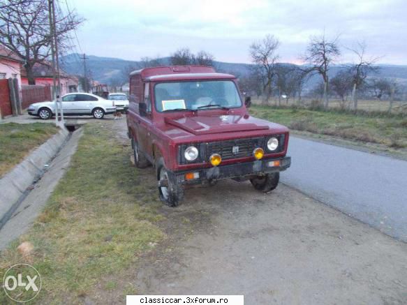 anunturi romanesti vazute pe net - Misu de Cluj - Anunturi vazute pe net