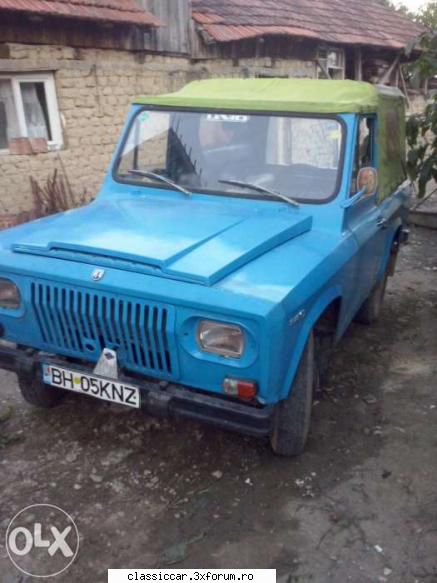 anunturi romanesti vazute pe net - Ce filme are in cap omu...sper ca a gresit - Anunturi vazute pe net