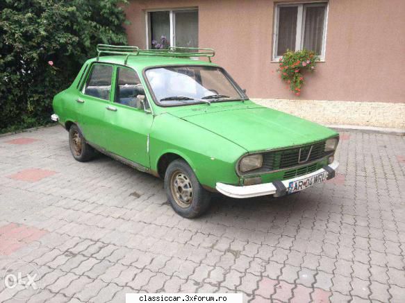 anunturi romanesti vazute pe net - oldtimercraiova - Anunturi vazute pe net