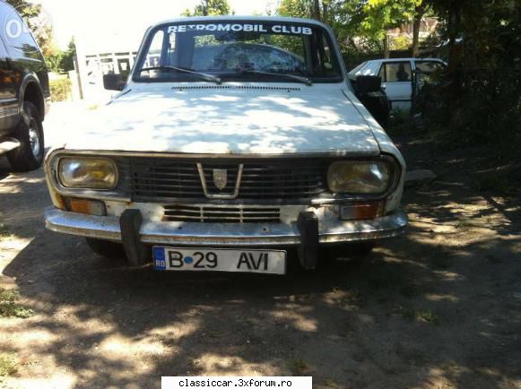 anunturi romanesti vazute pe net - oldtimercraiova - Anunturi vazute pe net