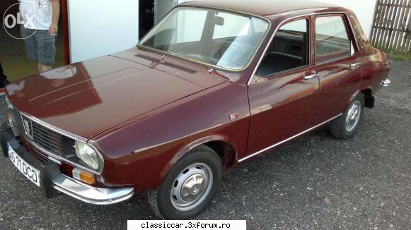 anunturi romanesti vazute pe net - oldtimercraiova - Anunturi vazute pe net