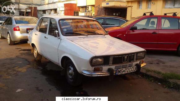 anunturi romanesti vazute pe net - oldtimercraiova - Anunturi vazute pe net