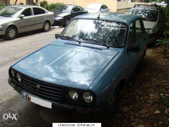 anunturi romanesti vazute pe net - oldtimercraiova - Anunturi vazute pe net