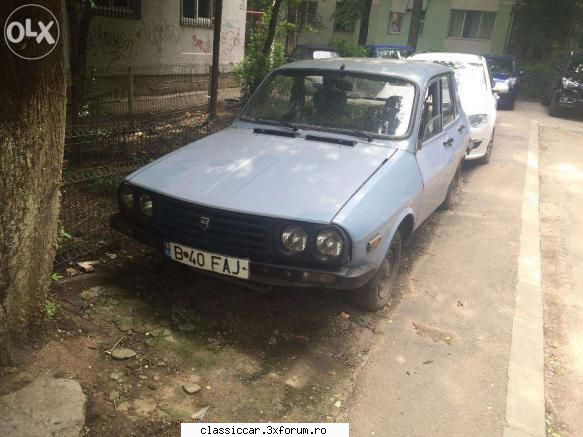 anunturi romanesti vazute pe net - oldtimercraiova - Anunturi vazute pe net
