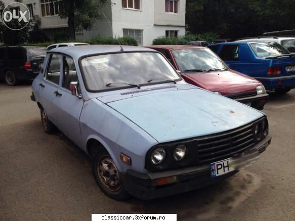 anunturi romanesti vazute pe net - oldtimercraiova - Anunturi vazute pe net