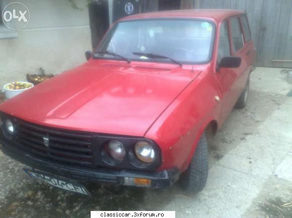 anunturi romanesti vazute pe net - oldtimercraiova - Anunturi vazute pe net