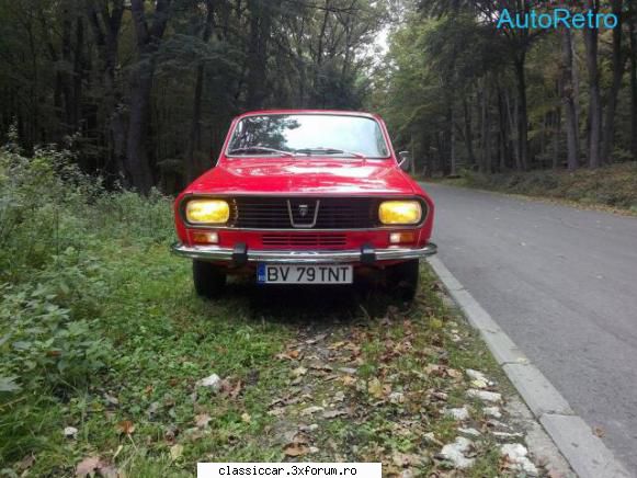 anunturi romanesti vazute pe net - Nu va recomand sa va uitati la pret, dar - Anunturi vazute pe net