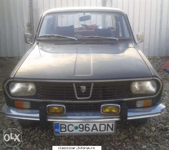 anunturi romanesti vazute pe net - oldtimercraiova - Anunturi vazute pe net
