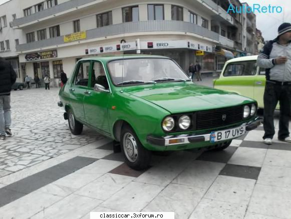 anunturi romanesti vazute pe net - tr88bcd - Anunturi vazute pe net
