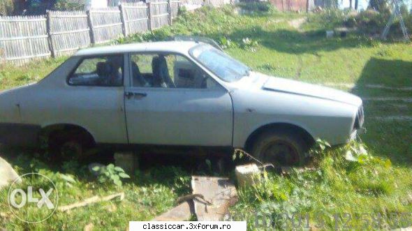 anunturi romanesti vazute pe net - Misu de Cluj - Anunturi vazute pe net
