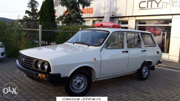 anunturi romanesti vazute pe net - Alex1300BV - Anunturi vazute pe net