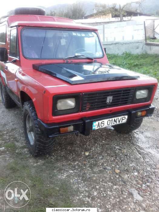 anunturi romanesti vazute pe net - Misu de Cluj - Anunturi vazute pe net