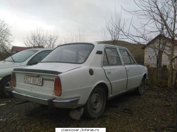 anunturi romanesti vazute pe net - Oare e trecut bine pretul? Cluj - Anunturi vazute pe net