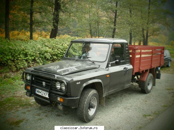 anunturi romanesti vazute pe net - Sa nu exageram legat de starea autoturismelor - Anunturi vazute pe net