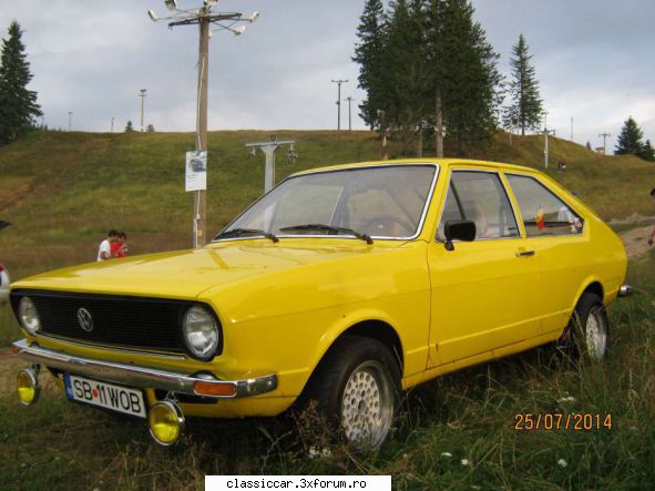 anunturi romanesti vazute pe net - bogdann2001 - Anunturi vazute pe net