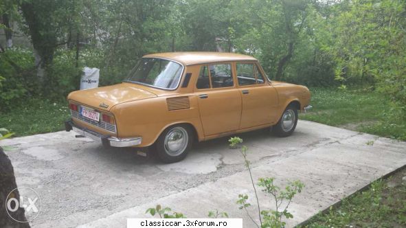anunturi romanesti vazute pe net - Frumusica Skoda asta, oare cam cat ar face, ca - Anunturi vazute pe net