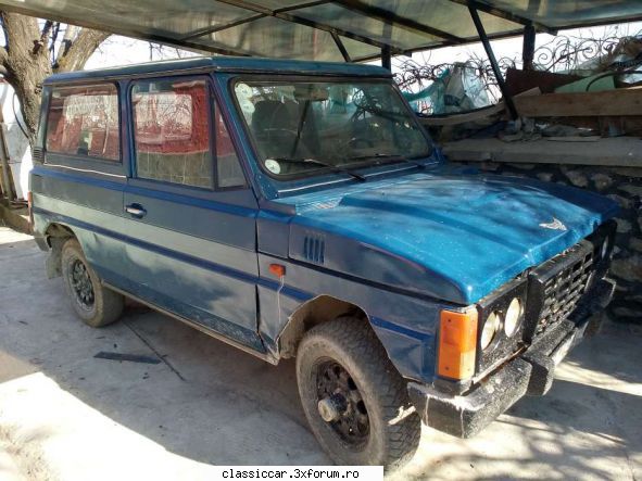 anunturi romanesti vazute pe net - oldtimercraiova - Anunturi vazute pe net