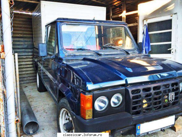 anunturi romanesti vazute pe net - oldtimercraiova - Anunturi vazute pe net