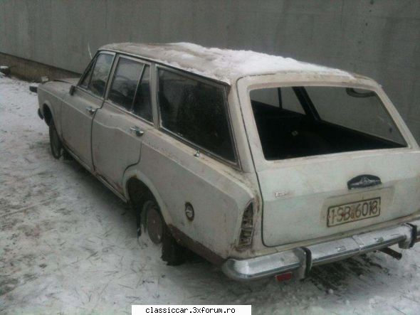 anunturi romanesti vazute pe net - ""vand sau schimb tot cu masini vechi sau ascult - Anunturi vazute pe net
