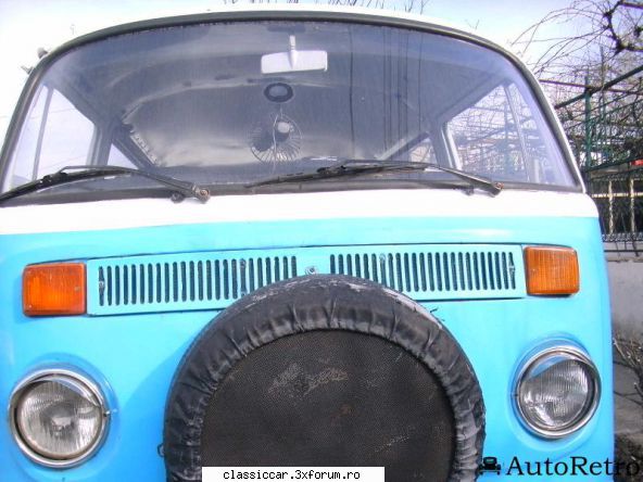 anunturi romanesti vazute pe net - tr88bcd - Anunturi vazute pe net