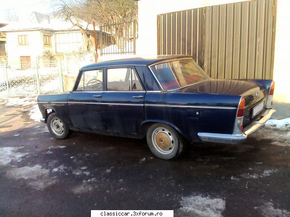 anunturi romanesti vazute pe net - olx.ro/i2/oferta/vand-renault-20-ID5dGAc.html - Anunturi vazute pe net