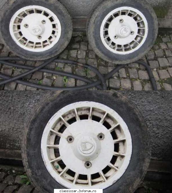 anunturi romanesti vazute pe net - Alex1300BV - Anunturi vazute pe net