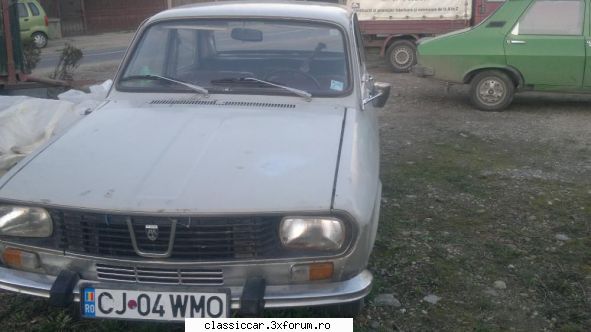 anunturi romanesti vazute pe net - Misu de Cluj - Anunturi vazute pe net