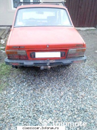 anunturi romanesti vazute pe net - bogdann2001 - Anunturi vazute pe net