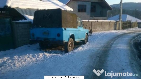 anunturi romanesti vazute pe net - Misu de Cluj - Anunturi vazute pe net