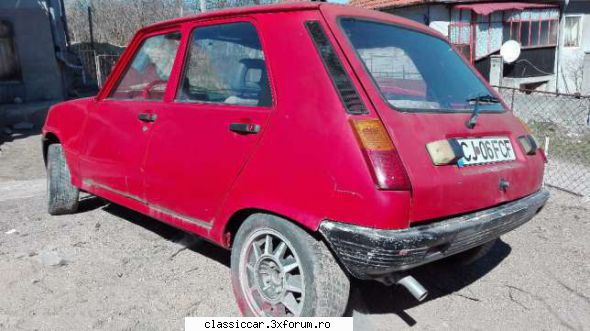 anunturi romanesti vazute pe net - R5 in Cluj 800 EUR tel - Anunturi vazute pe net