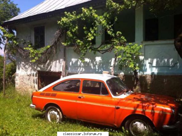 anunturi romanesti vazute pe net - pret 1000euro,tel - Anunturi vazute pe net