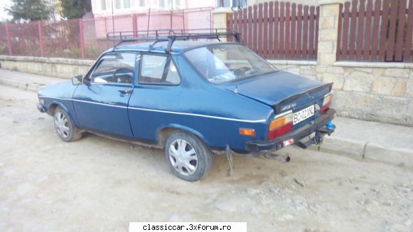 anunturi romanesti vazute pe net - Mokkazie la Bacau! Sportiva din 1987. Colegii din - Anunturi vazute pe net