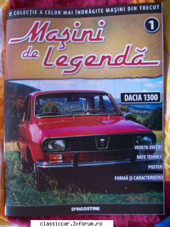 anunturi romanesti vazute pe net - ''Vand : dacia 1300 fabricata in 1972, 67.000 km - Anunturi vazute pe net