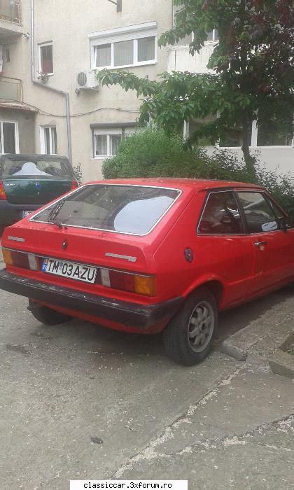 anunturi romanesti vazute pe net - an 1979,an 600euro,tel - Anunturi vazute pe net