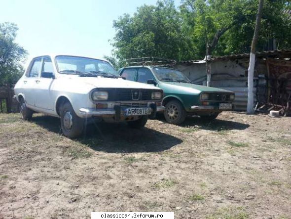anunturi romanesti vazute pe net - Pentru cei din zona... 1. Din 1982 cu GPL. Pentru - Anunturi vazute pe net