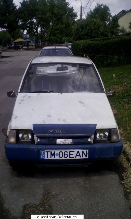 anunturi romanesti vazute pe net - Lastun SERIA 3 de vanzare: Oferit de Proprietar - Anunturi vazute pe net