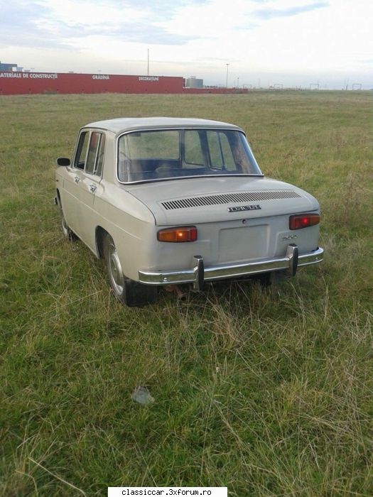 anunturi romanesti vazute pe net - oldtimercraiova - Anunturi vazute pe net