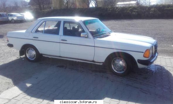 anunturi romanesti vazute pe net - oldtimercraiova - Anunturi vazute pe net