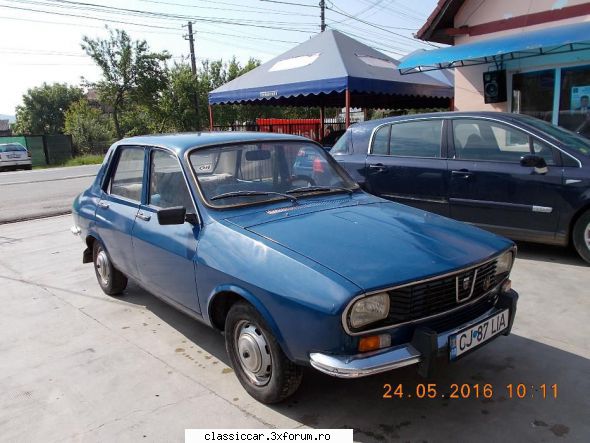 anunturi romanesti vazute pe net - oldtimercraiova - Anunturi vazute pe net