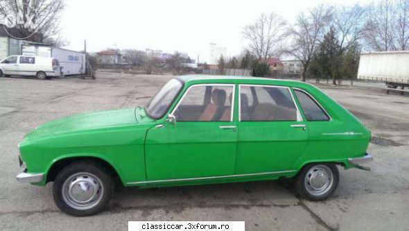 anunturi romanesti vazute pe net - alta RECONDITIONAT. Motor+cutie originale fara - Anunturi vazute pe net